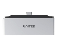 Unitek USB-C uHUB Q4 Lite - 616271 - zdjęcie 4